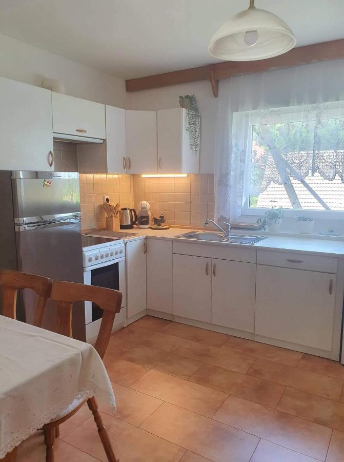 Apartment With A View Bohinjska Bistrica Εξωτερικό φωτογραφία