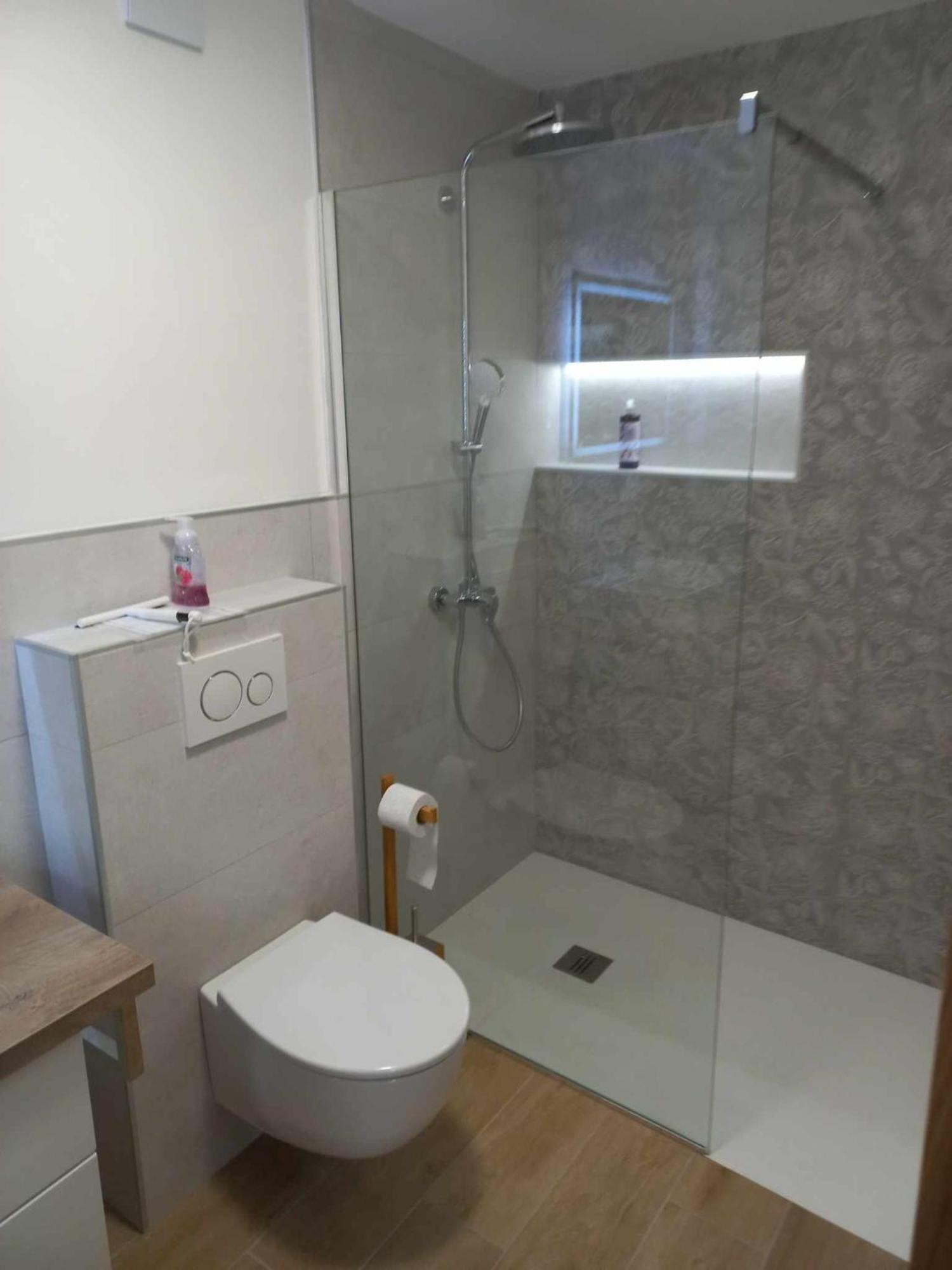 Apartment With A View Bohinjska Bistrica Εξωτερικό φωτογραφία